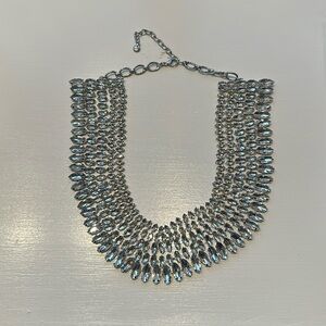 BaubleBar Statement Necklace